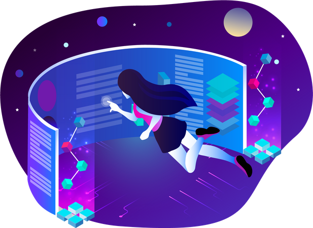 networking, data, center, computer network, data security, gray computer, gray laptop, gray data, gray network, gray security, data, data, data, data, data, computer network, data security, data security